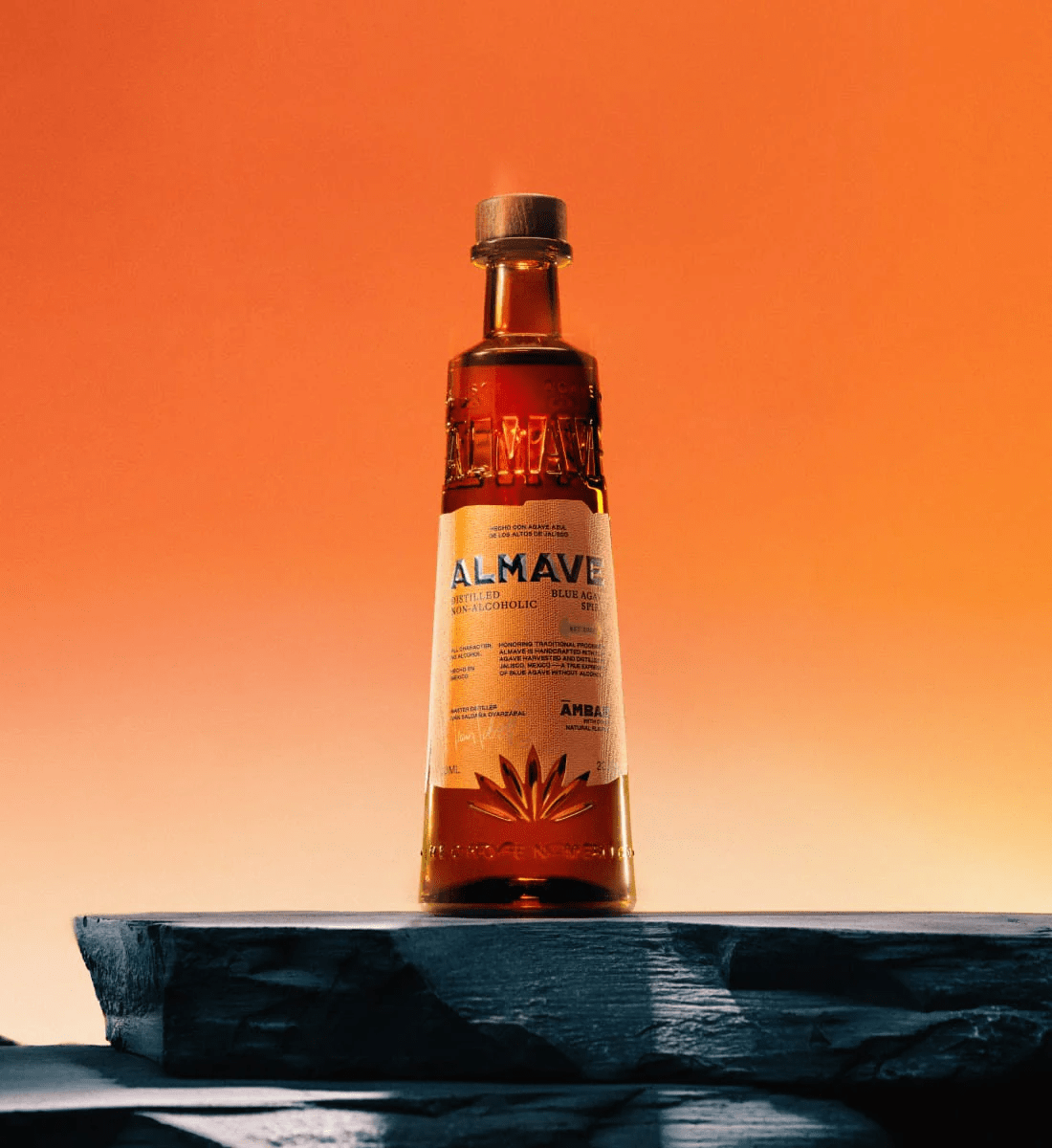 Almave