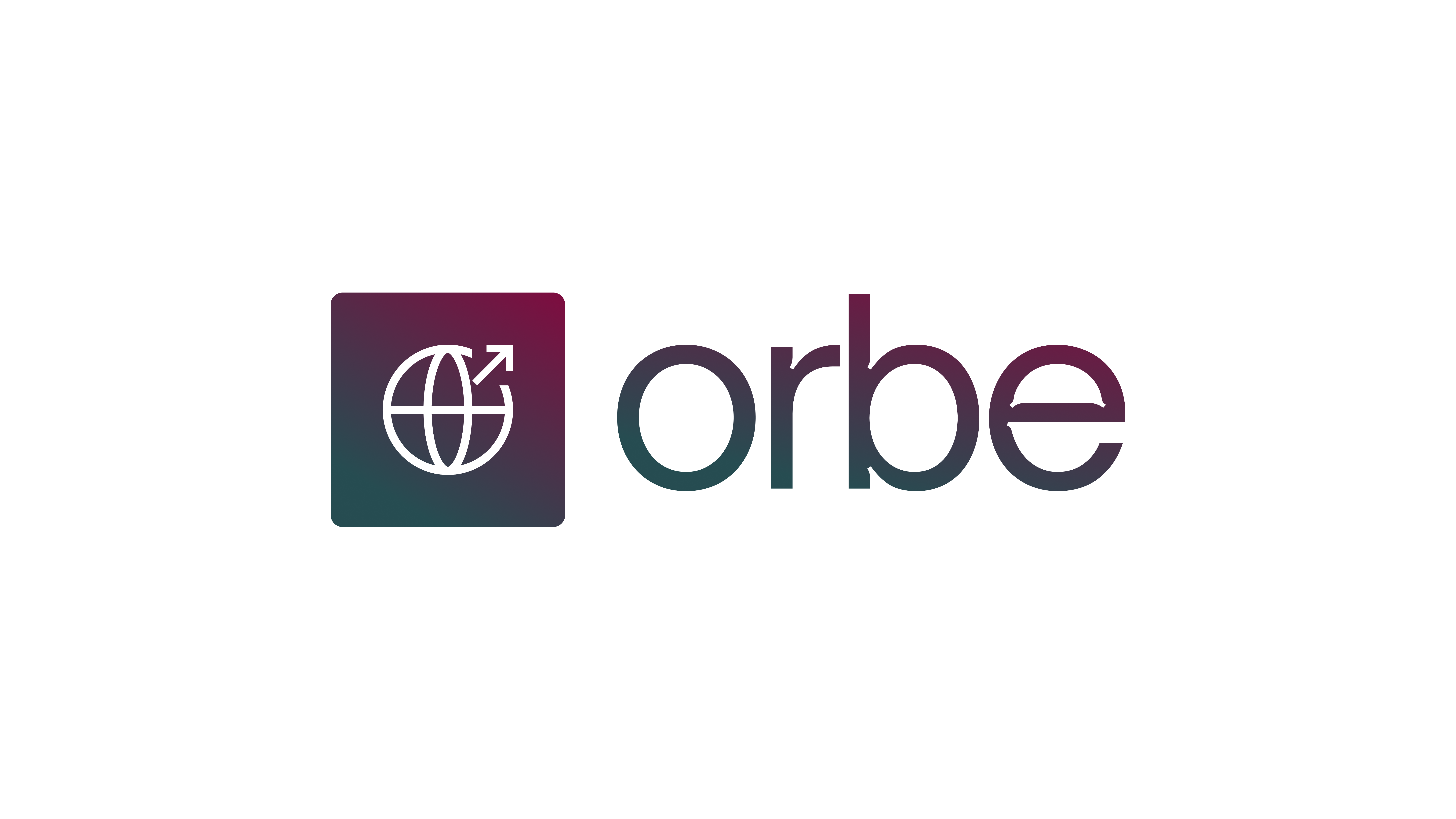 Orbe