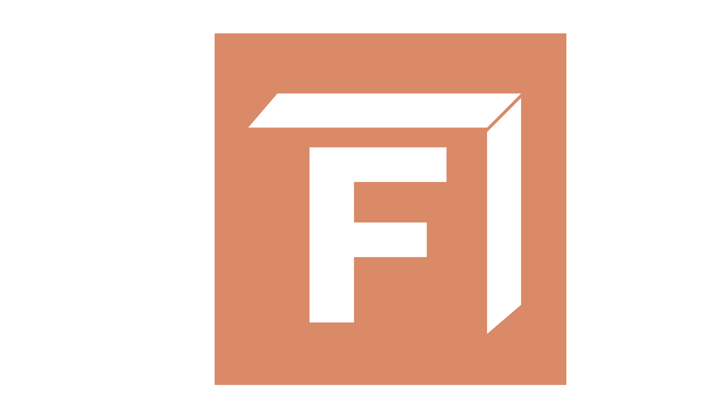 Fulfillor