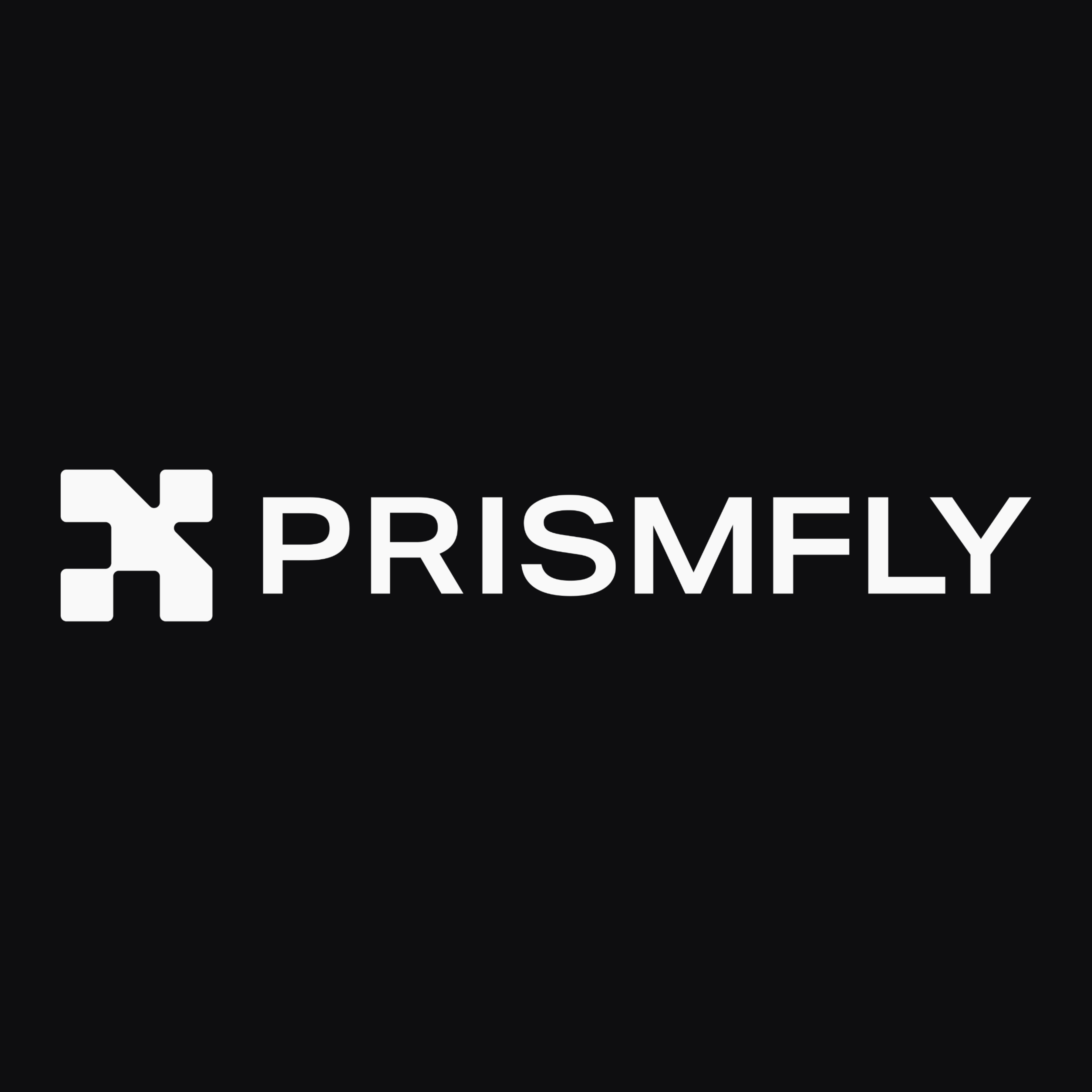 Prismfly