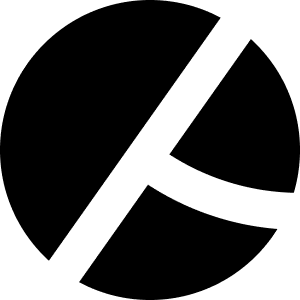 Venn Apps