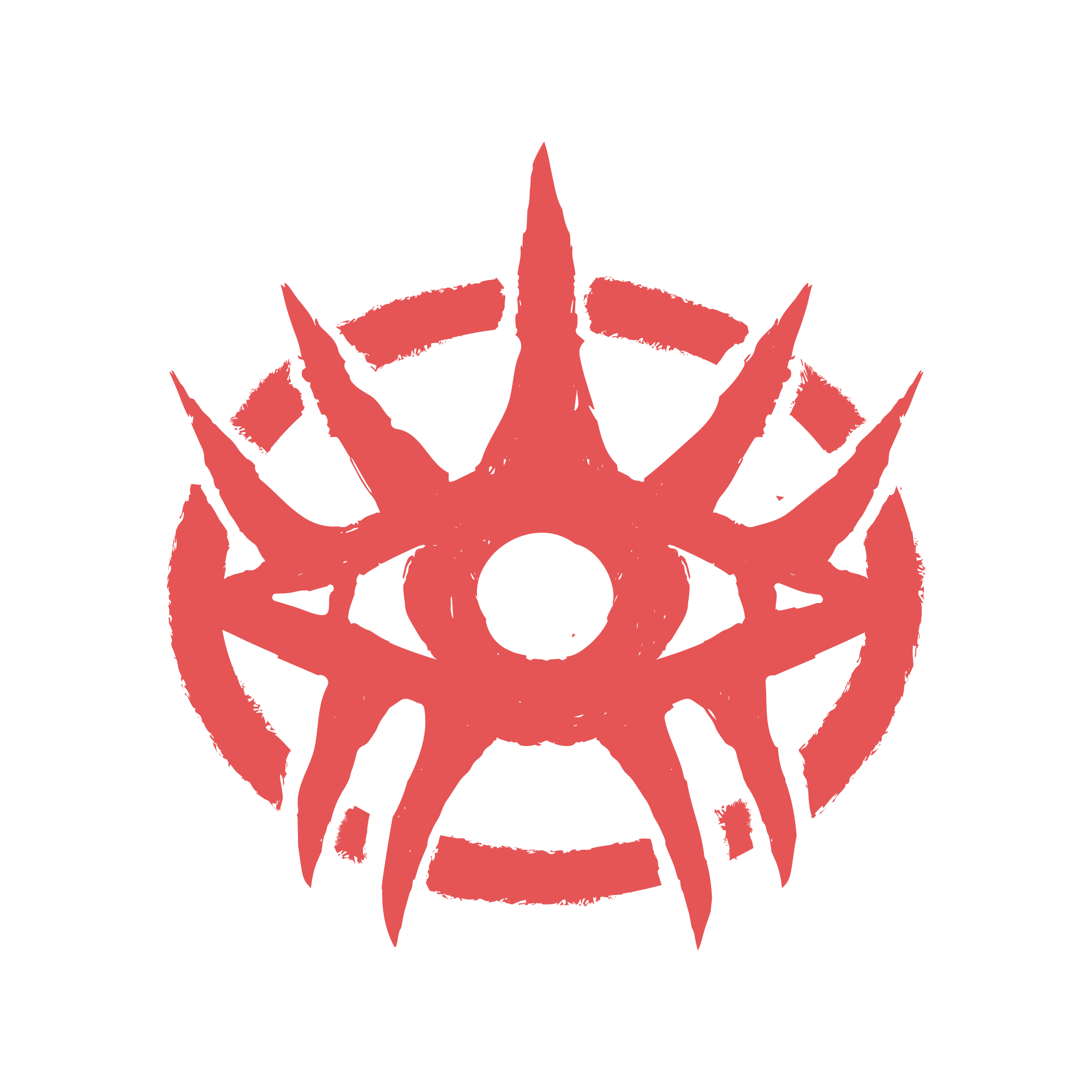 DISCAGED