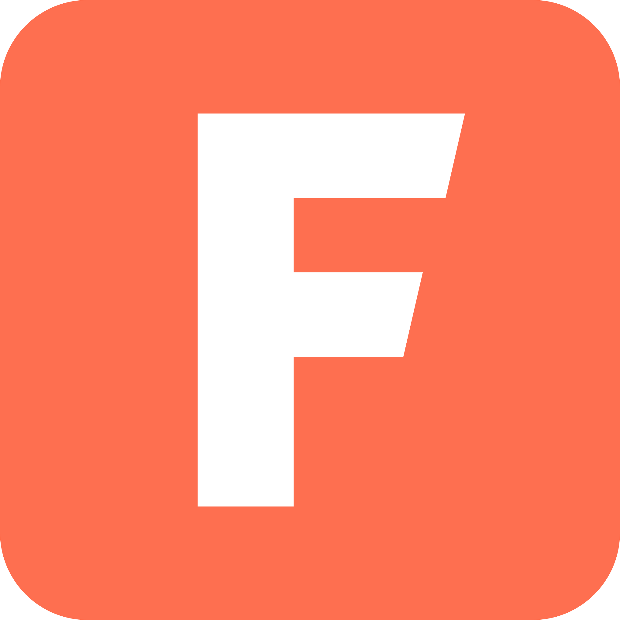 Falcon Labs