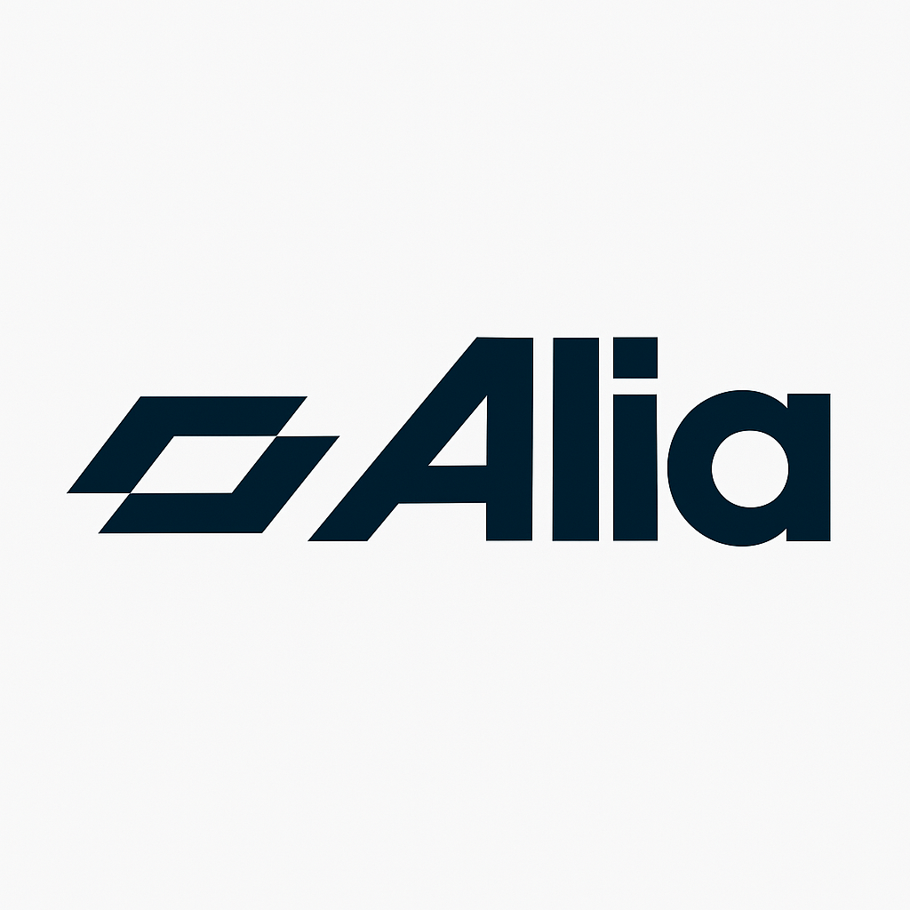Alia