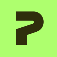 Printify