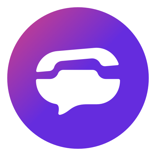 TextNow