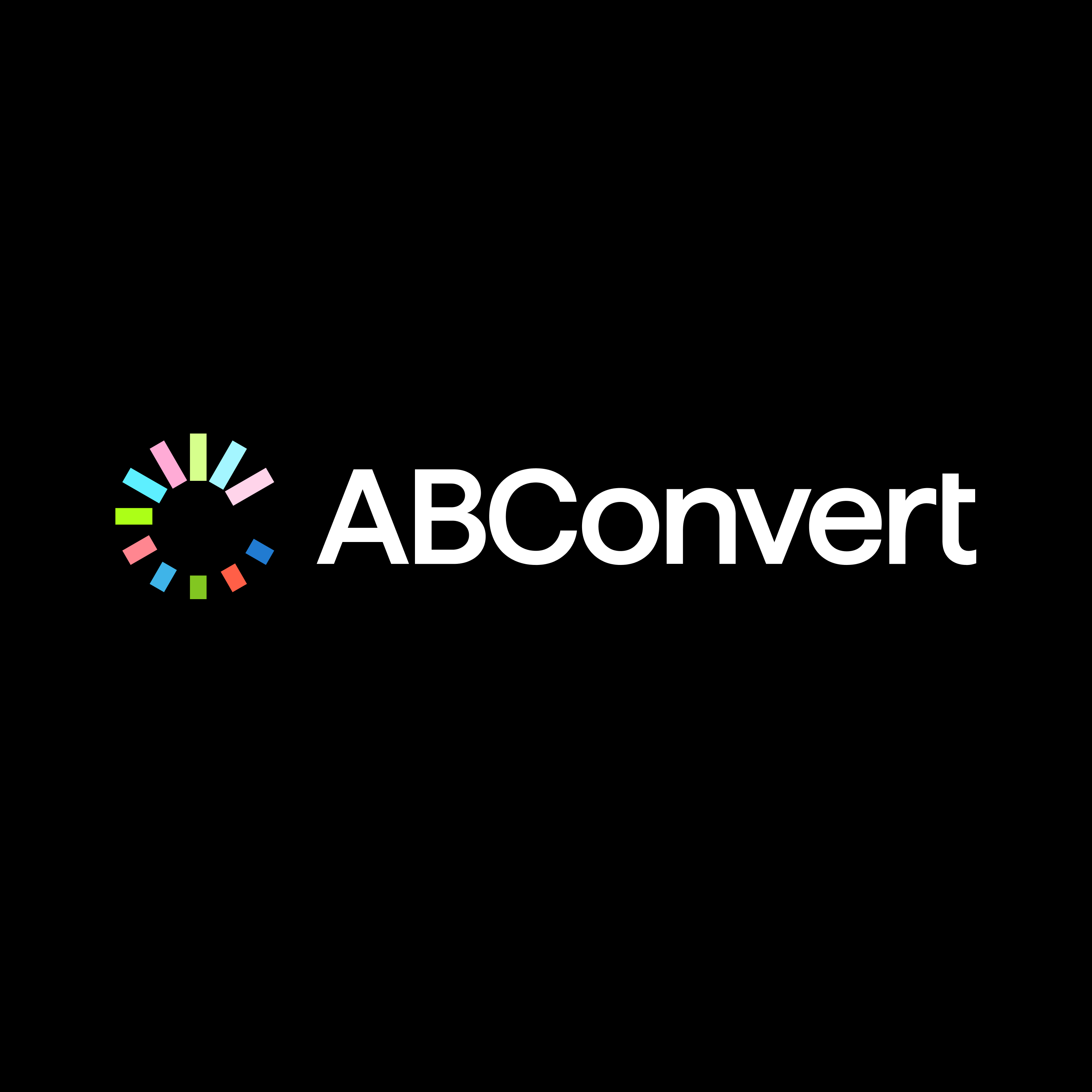 ABConvert