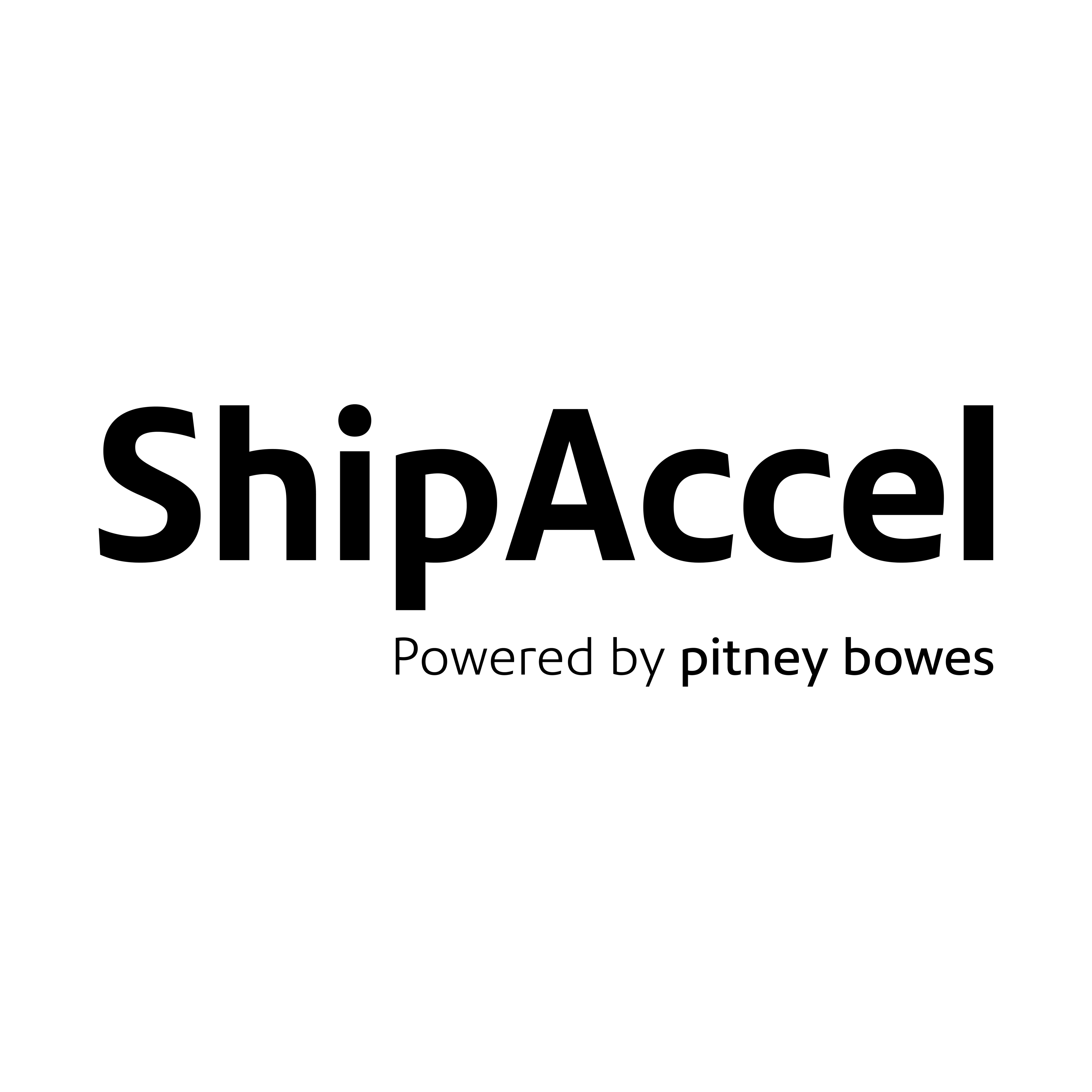 ShipAccel