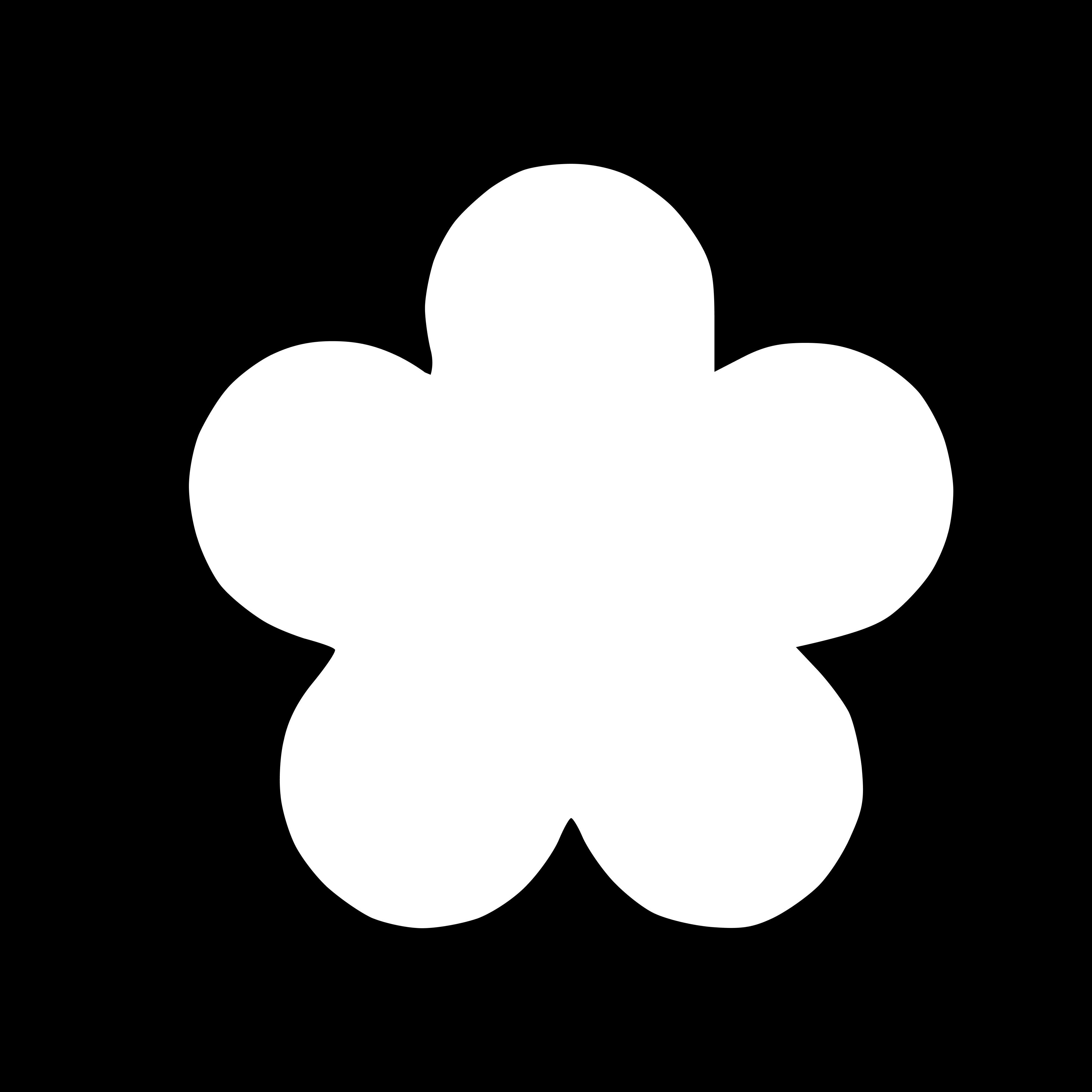 BON