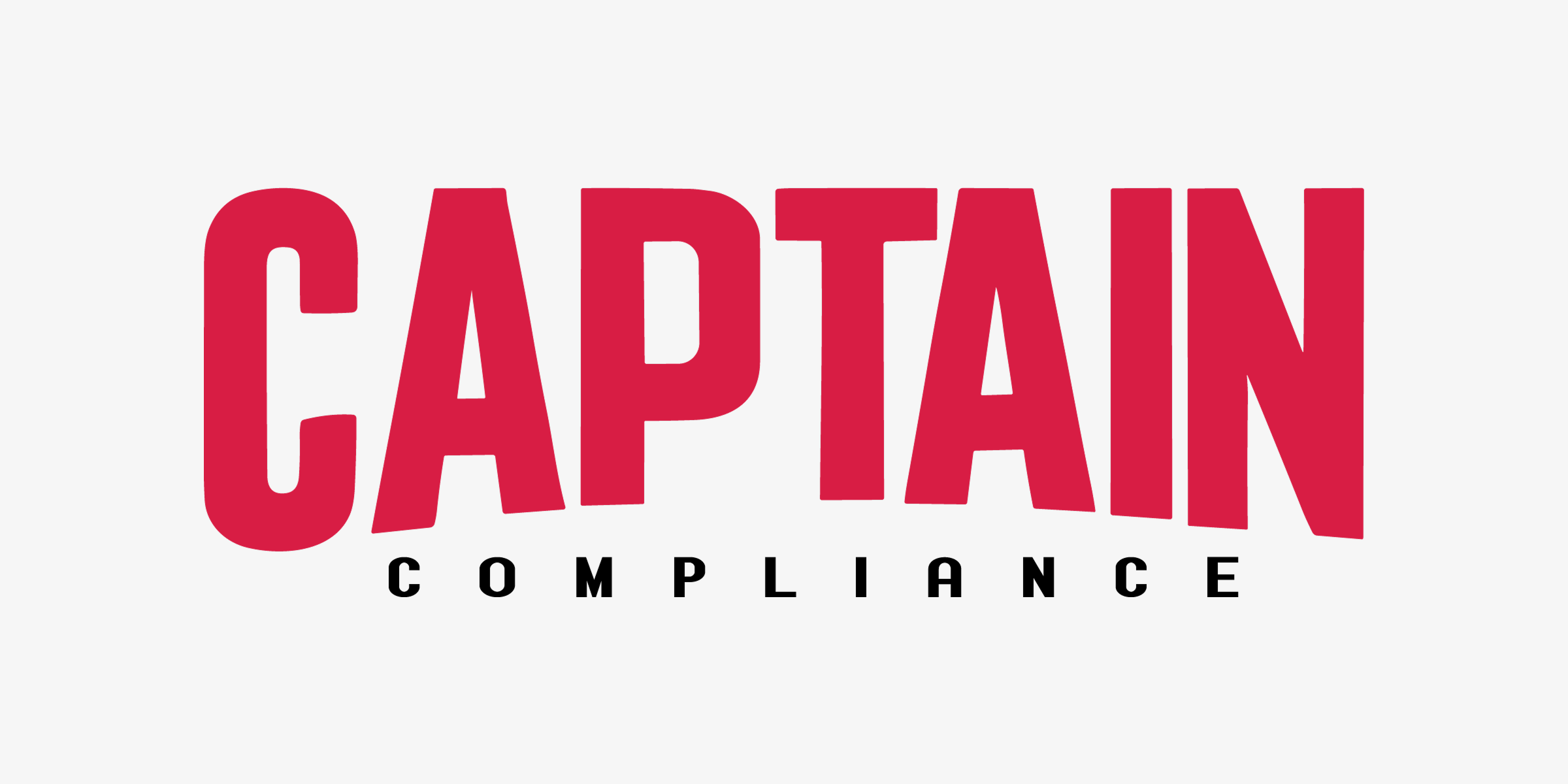 Captain Compliance