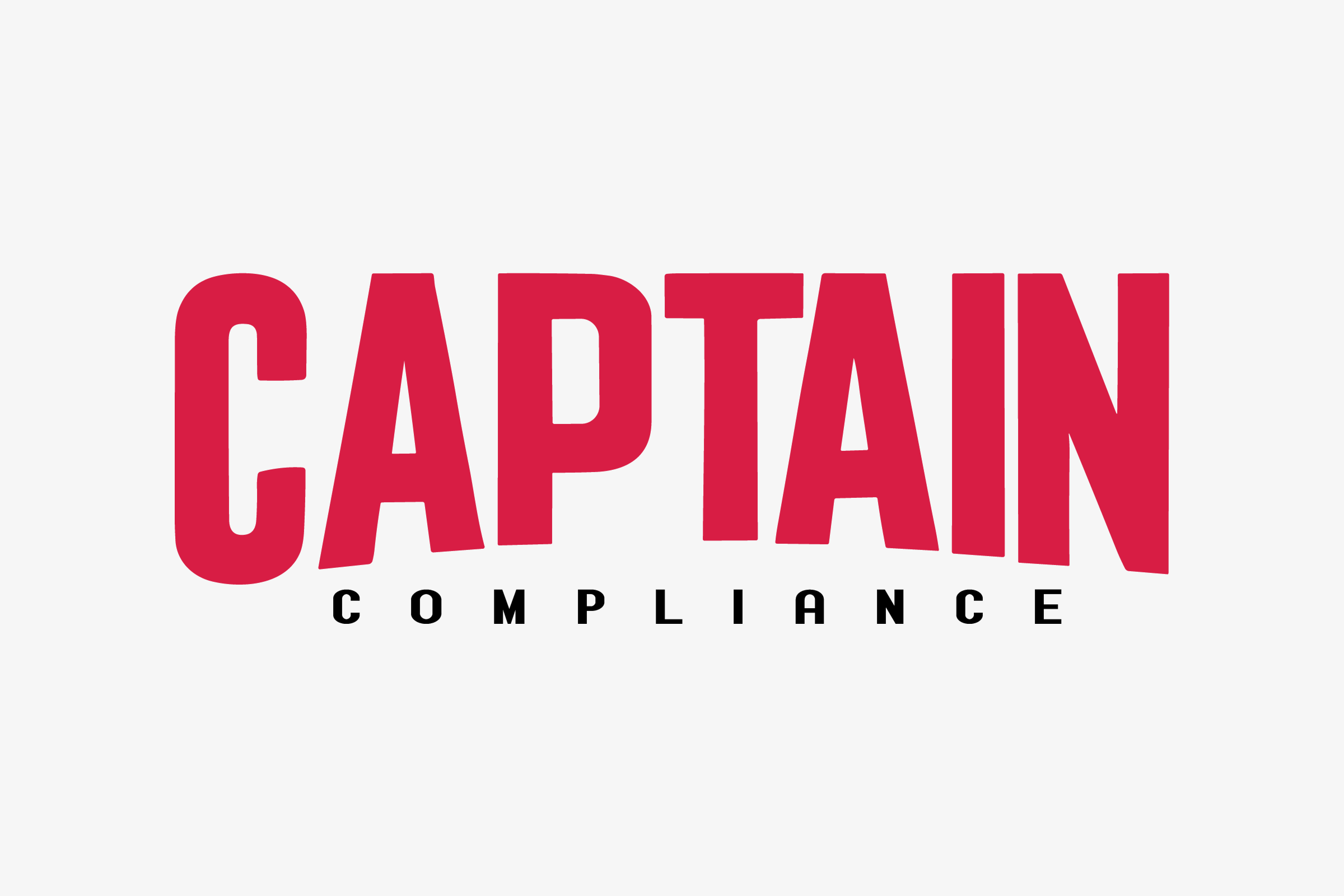 Captain Compliance