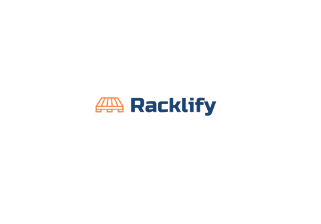 Racklify